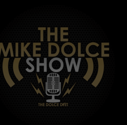 Podcast